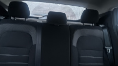 Dacia Sandero 1.0 Tce Expression 5dr Petrol Hatchback